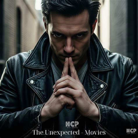 The Unexpected - 🪳 THE INSECT (2025) "You can’t kill what nature