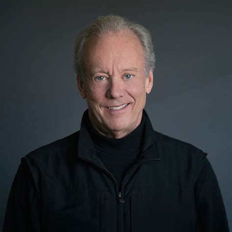 William Mcdonough William Mcdonough