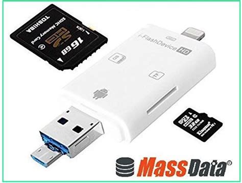 Best iPhone SD Card Viewer Portable for iPhone 12 Pro Max in 2021