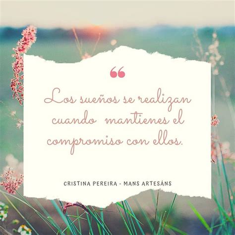 Frase Sue Os Frases Quotes Frases Inspiradoras Frases Motivadoras