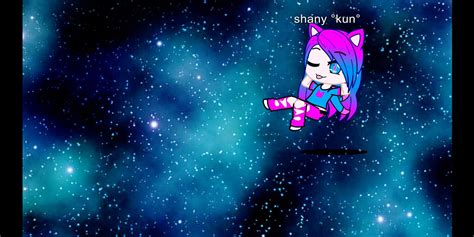 Shany °kun° Wiki 🌸🎀🌈kawaiiland🌈🎀🌸 Amino