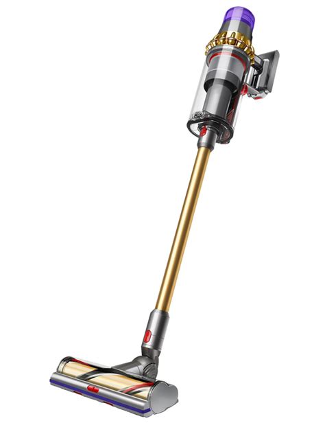 Dyson V11 Outsize vs Pro (2021): What's The Difference? - Compare ...