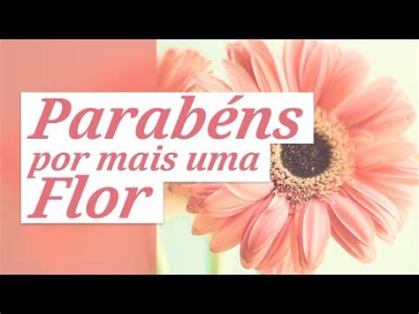 Flores De Anivers Rio Para Amiga Felicidades Minha Amiga Do Cora O