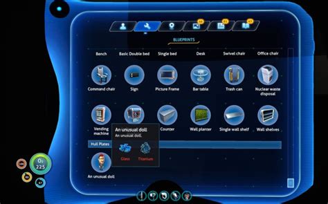 Subnautica: Finding Lifepod 7 – Craftable Worlds