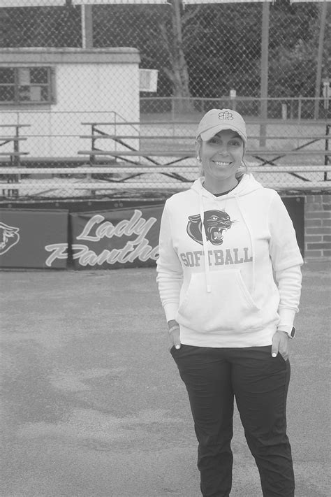 Local Headlines and Community News from Ville Platte Gazette 14