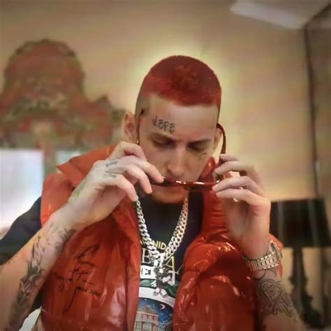 Stream Зеркало кизару bbt Ver ace ft NERROWEYED GAY COVER by N UA Listen online for