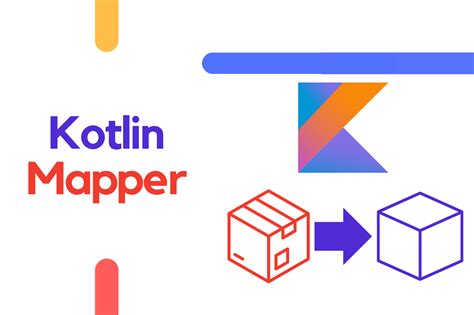 Kotlin Mutex Explained Medium