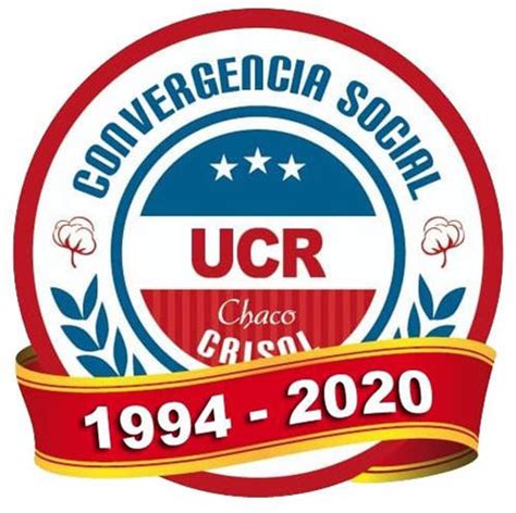 Cumple A Os El Movimiento Interno M S Exitoso De La Ucr Del Chaco