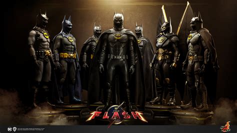 Mikhail Villarreal On Twitter Hot Toys Reveals Its Diorama Of