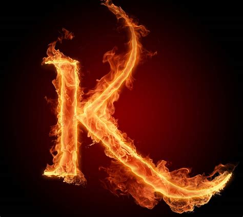 letter  wallpaper downloads  letter  wallpapers