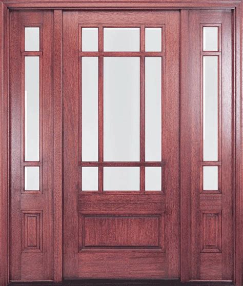 Andersen-Fiberglass-Entry-Doors-With-Sidelights-Prices-4 : Spotlats