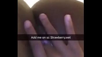 Amateur ébano juega con COÑO XVIDEOS