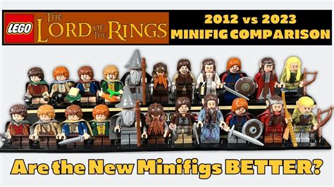 Lego Lord Of The Rings Online | emergencydentistry.com