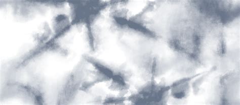 JSC Recycled String Bikini