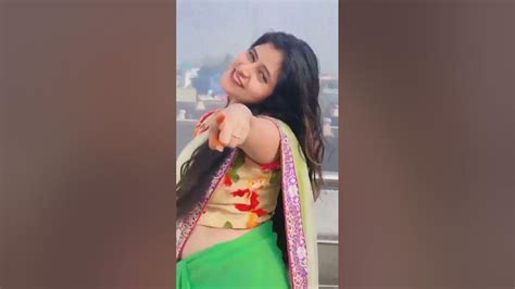 Sanchita Basu Sanchita Basu Hot Tiktok Video 💕 Sanchita Basu New Video Viral Status