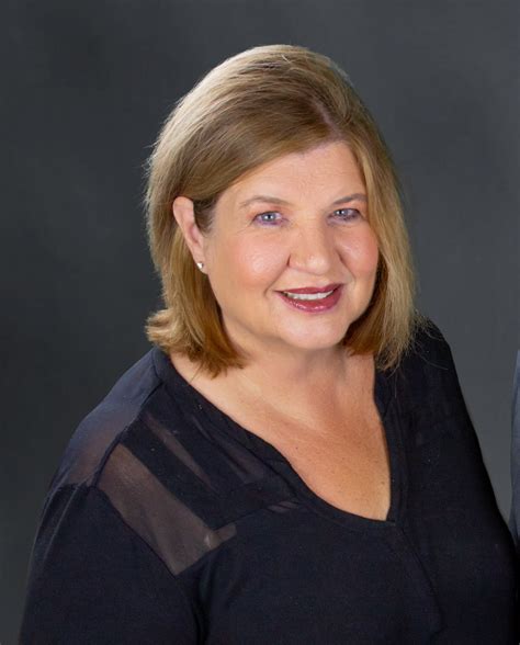 Hill Top Real Estate