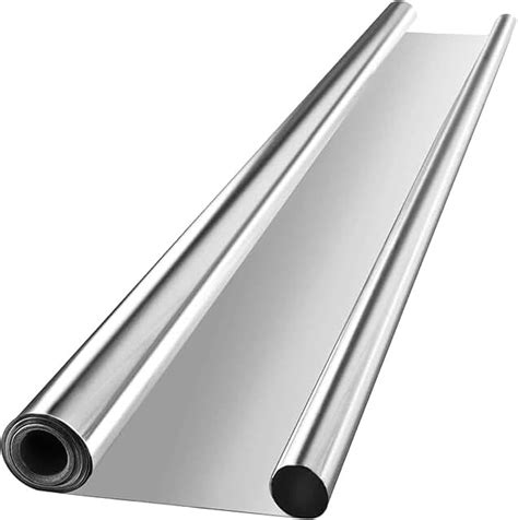 Amazon.com: Mylar