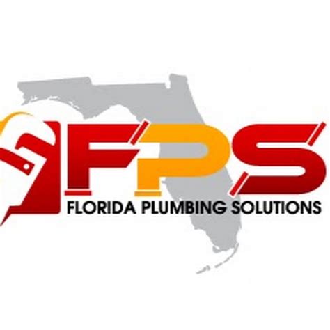 Florida Plumbing Solutions Youtube