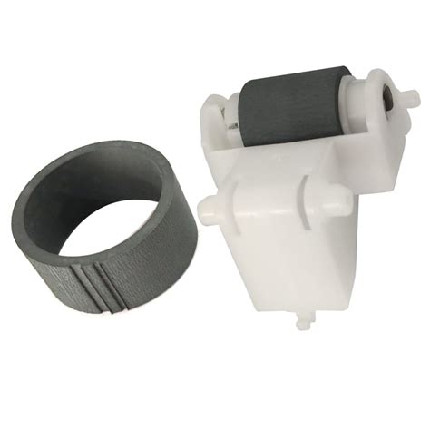 Paper Pickup Roller Small Rubber For Epson L800 L805 L850