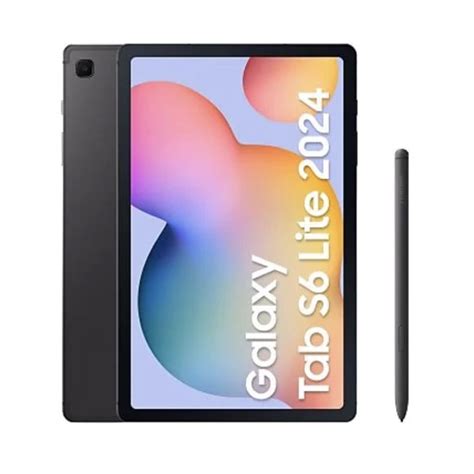 Tablet Samsung Galaxy Tab S6 Lite P620 2024