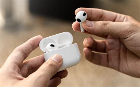 How To Know If Your Airpods Are Fake