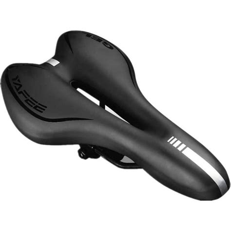 Selle VTT Selle Velo Confort Femme Selle Velo Confort Vélo Accessoires