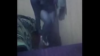 Le Manda Video Al Novio XVIDEOS