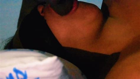 FAT LATINA NYMPHO THROATFUCKED THROATPIED THROATSPILLERSTV Pornhub