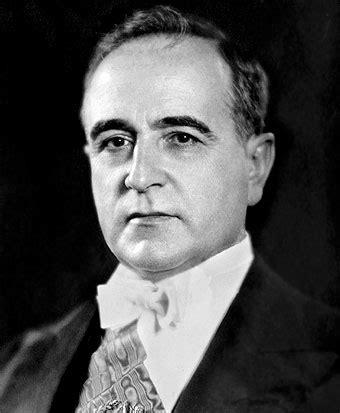 Fotos De Getúlio Vargas - Biografia de Getúlio Vargas