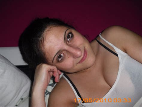 Home Pics IMG Porn Pic