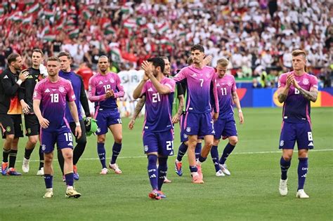 EM 2024 Wo läuft Schweiz vs Deutschland heute live Übertragung im