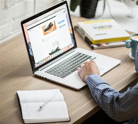 people working    people working stock  hd