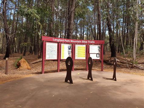 2023年11月langford Park景点攻略 Langford Park门票预订地址图片 Langford Park景点点评 猫途鹰