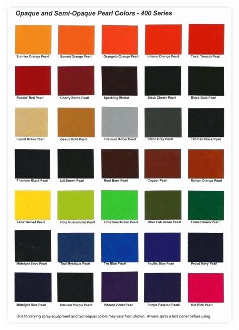 ️Ppg Monarch Paint Colors Free Download| Gambr.co