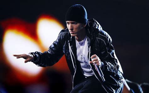 Eminem 4K Wallpapers Top Free Eminem 4K Backgrounds WallpaperAccess