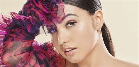 mabel universal  sweden