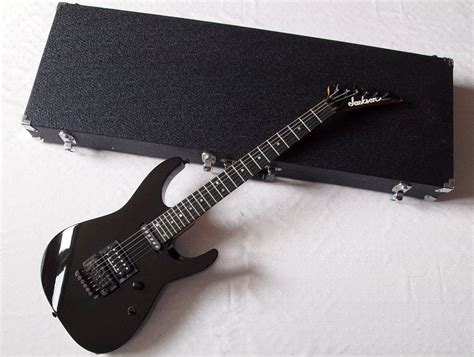 Продается Jackson Dinky USA Custom Order - commerce.instruments - Форум ...