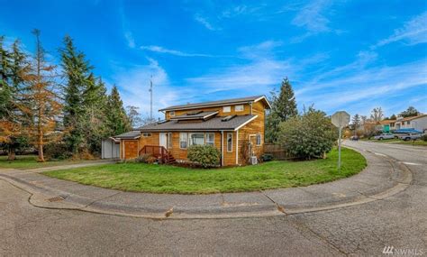 Ferndale Wa Real Estate Ferndale Homes For Sale ®