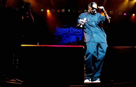 Snoop Dogg Tickets | Snoop Dogg Tour and Concert Tickets - viagogo