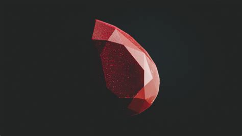 Black And Red Minimalistic Wallpapers - Wallpaper Cave