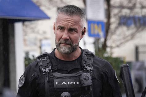 New Swat Season 6 Episode 18 Photos Cast Plot Spoilers