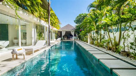 20 Best Affordable Villas In Bali By The Asia Collective