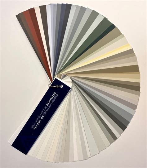 How Big Are Benjamin Moore Paint Samples at Dakota Evie blog