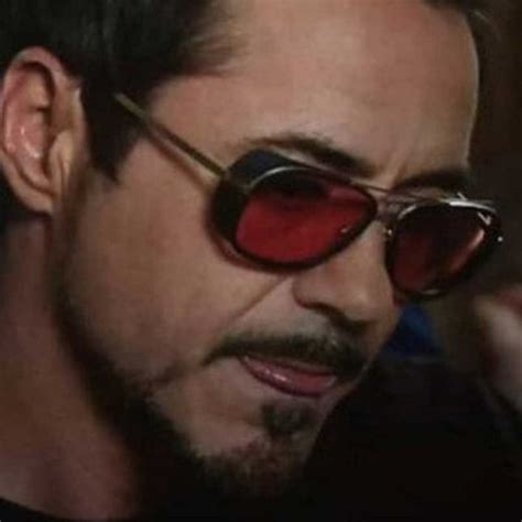 Jual Kacamata Frame Sunglass Steampunk Iron Man3 Marvell Tony Stark