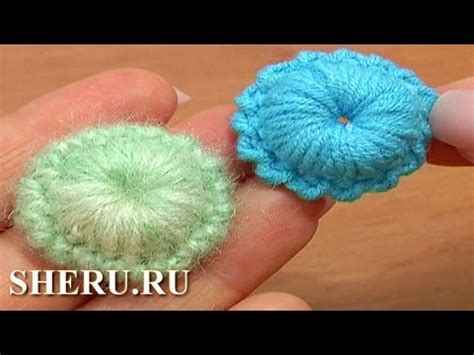 СУПЕР ПОПУЛЯРНАЯ ЯГОДКА - YouTube