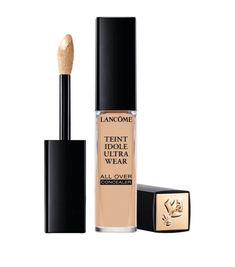 Lancôme Teint Idole Ultra Wear All Over Concealer Harrods US