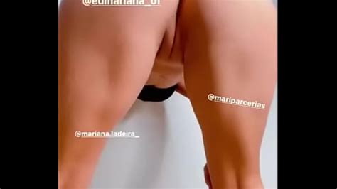 Porn Hub Loira Dancando Funk Video Porno Amador Kabine Das Novinhas