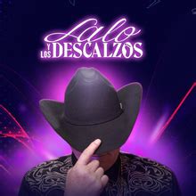 Lalo Y Los Descalzos And Banda Toro Elk Grove Tickets La Pachanga Bar