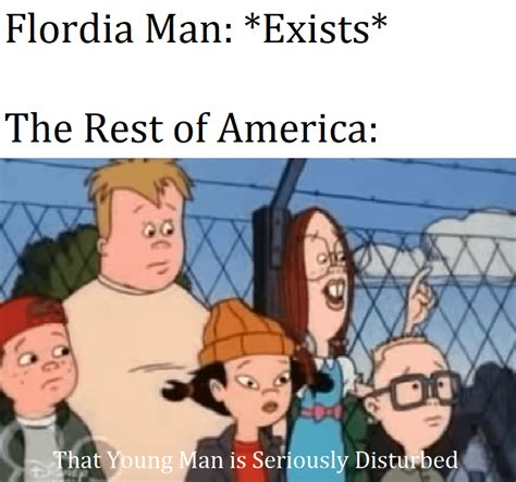 Recess Memes Anyone R Dankmemes