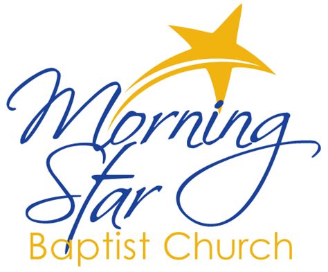 Morning Star Baptist Church > Missionaries